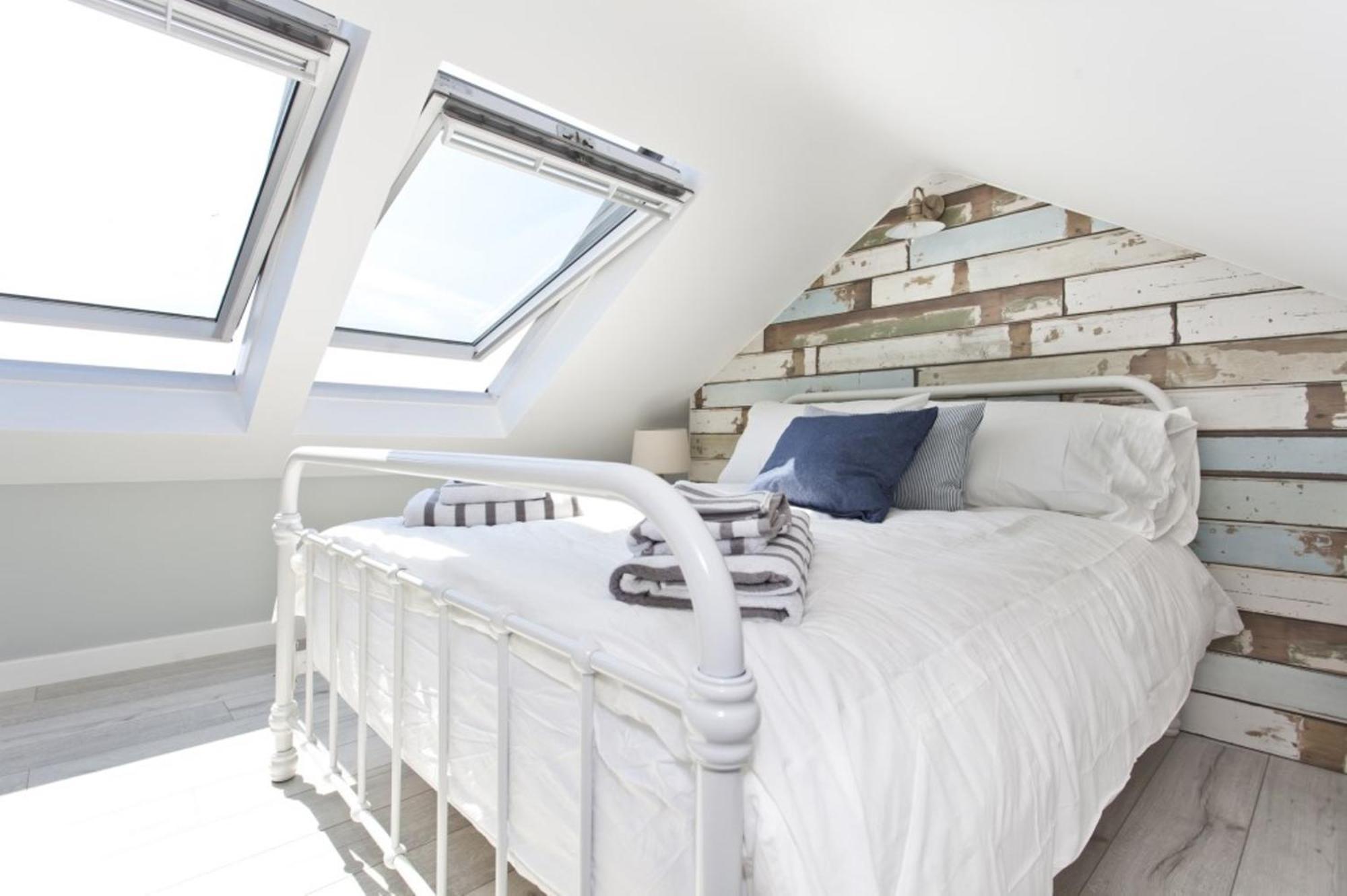 Bournecoast - Coastguard Cottage - Sea View - Garden - Hot Tub - Hb6098 Bournemouth Luaran gambar